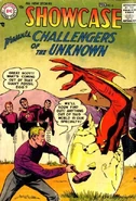 Showcase Vol 1 6