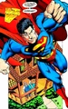 Superman 0100.jpg (176 KB)