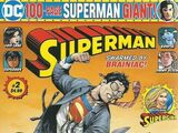 Superman Giant Vol 2 2