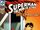 Superman: The Man of Steel Vol 1 120