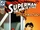 Superman: The Man of Steel Vol 1 120