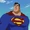 Kal-El (Superman vs. The Elite)
