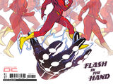 The Flash Vol 6 9