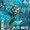 Titans: Beast World Tour: Atlantis Vol 1 1