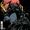 Absolute Batman Vol 1 9