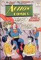 Action Comics Vol 1 255.jpg (79 KB) Action Comics #255