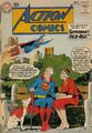 Action Comics Vol 1 270