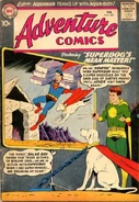 Adventure Comics Vol 1 269.jpg (49 KB) Adventure Comics Vol 1 269