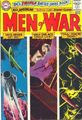 All-American Men of War Vol 1 111