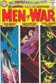All-American Men of War #111 (October, 1965)
