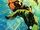 Aquaman Prime Earth 0025.jpeg
