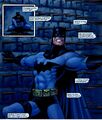 Batman 0612