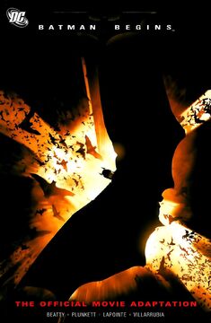 Batman begins watch online fmovies sale