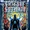 Batman: Gates of Gotham Vol 1 1