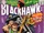 Blackhawk Vol 1 234