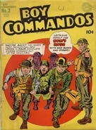 Boy Commandos 2.jpg (56 KB) Boy Commandos Vol 1 2