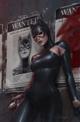 Textless 2010s Variant