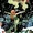 DC's Batman Smells, Robin Laid an Egg Vol 1 1