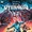 Dark Nights: Death Metal Speed Metal Vol 1 1