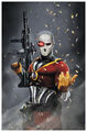 Deadshot 0008