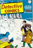 Detective Comics 119.jpg (206 KB) Detective Comics Vol 1 119