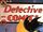 Detective Comics Vol 1 43