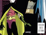 Detective Comics Vol 1 647