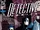 Detective Comics Vol 1 647