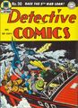 Detective Comics #90