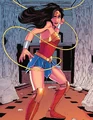 Diana of Themyscira Prime Earth 98.jpeg (1.35 MB)