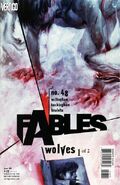 Fables Vol 1 48