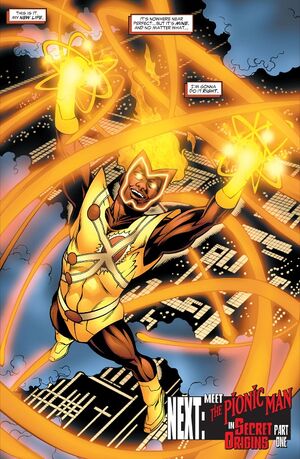 Firestorm17