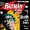 From the DC Vault: Batman Vol 1 428: Robin Lives!