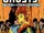 Ghosts Vol 1 93