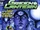 Green Lantern Vol 5 7