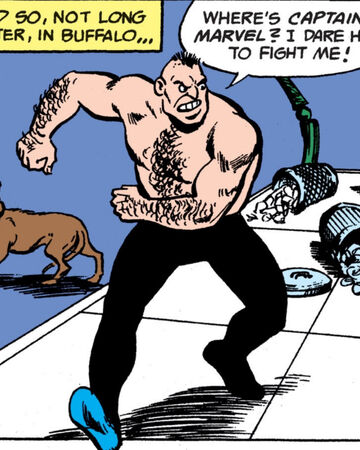 Stanley Printwhistle Earth S Dc Database Fandom