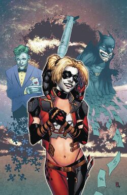 Earth origins harley 2025