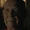 Joseph Chilton (Gotham Knights TV Series)