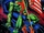 Martian Manhunter 0025.jpg
