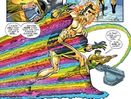 Matthew Ryder Prime Earth 002.jpg (1.37 MB) Matthew Ryder Prime Earth Dark Nights: Death Metal