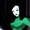 Page Monroe (DCAU)