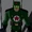 Leonid Kovar (Teen Titans TV Series)