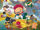 Scribblenauts Unmasked A Crisis of Imagination Vol 1 6 Textless.jpg