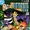 Shade, the Changing Man Vol 1 5