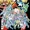 Stargirl: The Lost Children Vol 1 1
