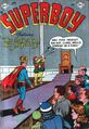 Superboy Vol 1 32