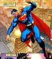 Superman 0193