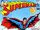 Superman Vol 1 229