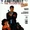 The Authority: The Magnificent Kevin Vol 1 1