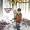 The Books of Magic Vol 2 64